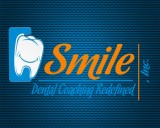 /public/logoimage/1349986047smile dental..jpg56.jpg